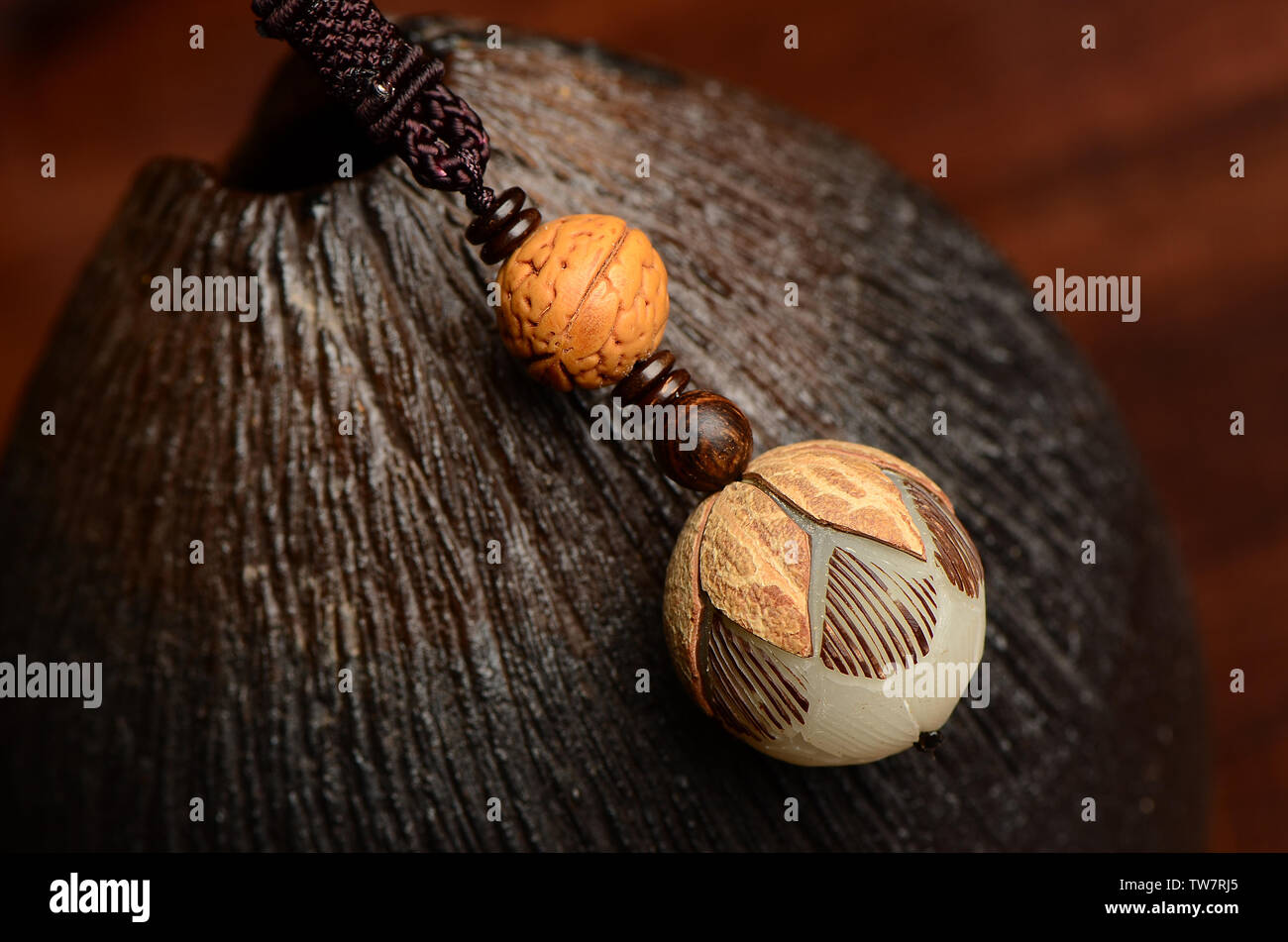 40+ Bodhi Seed Stock Photos, Pictures & Royalty-Free Images - iStock