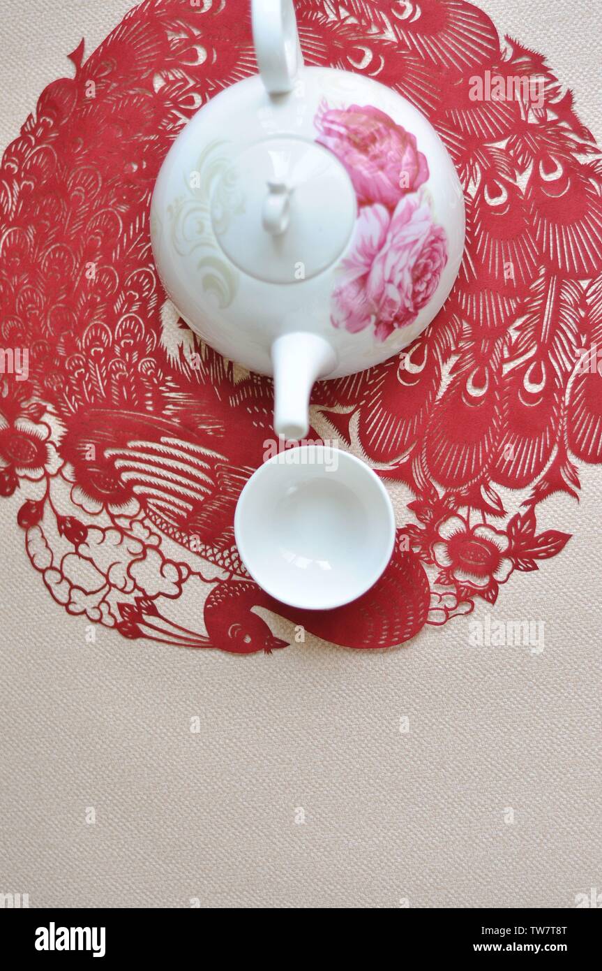 Description of activities hires stock photography and images Alamy