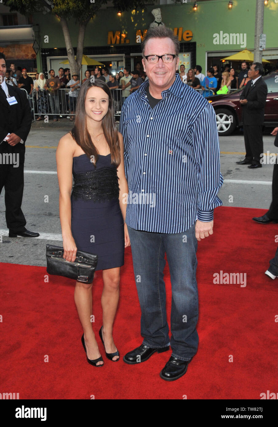 Lisa wilhoit hi-res stock photography and images - Alamy