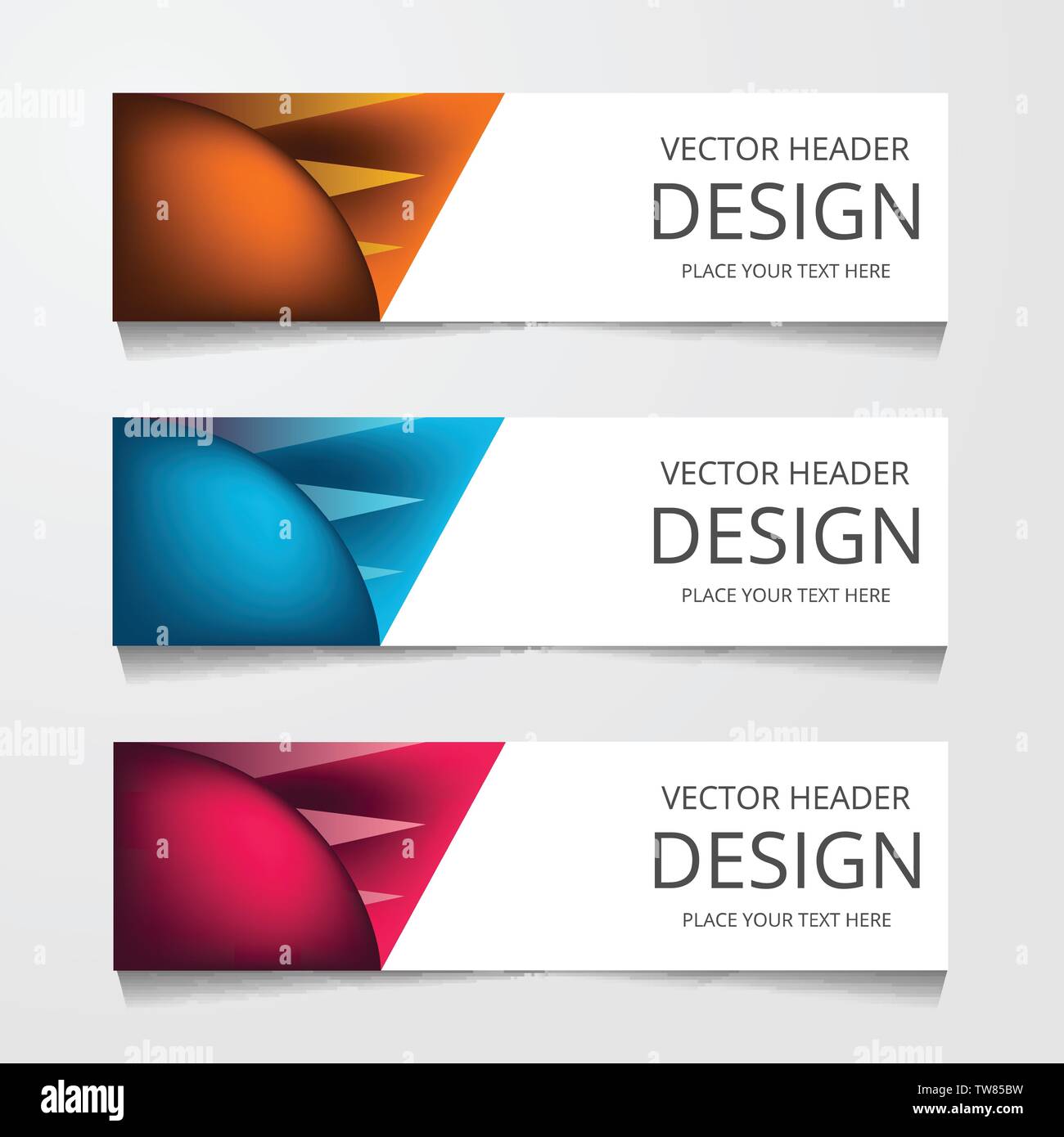 Tab Banner Stock Photos Tab Banner Stock Images Page 16 Alamy