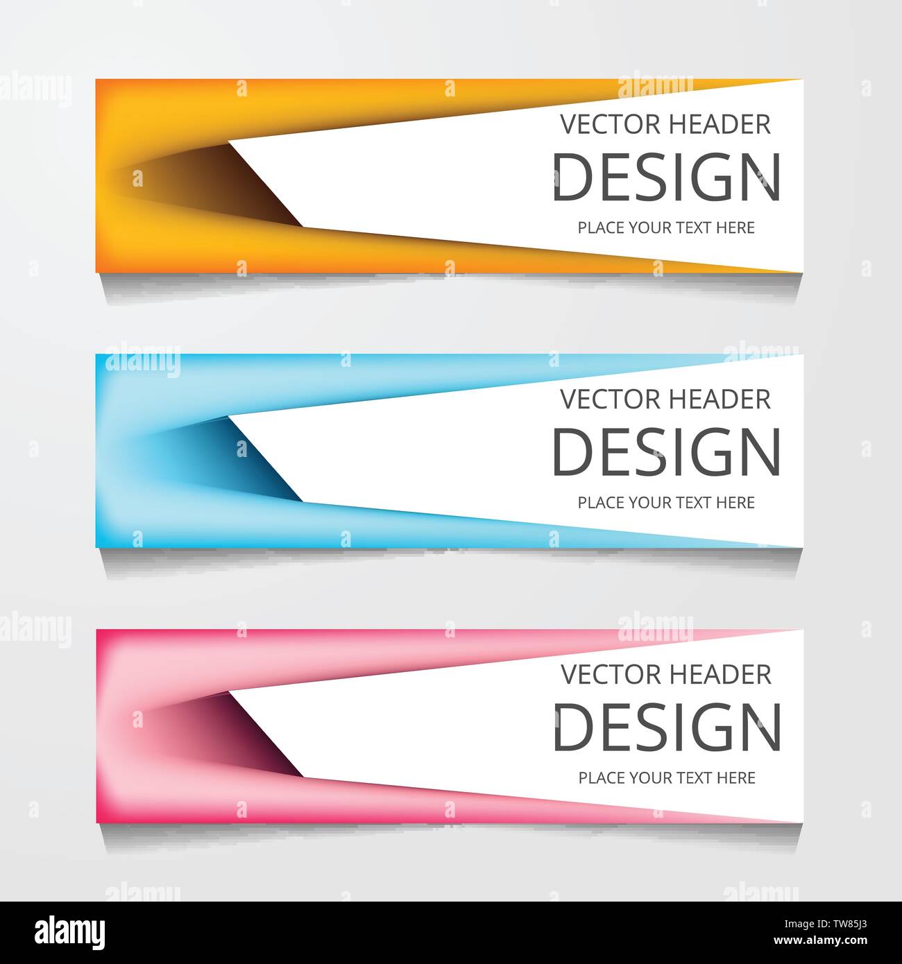Tab Banner Stock Photos Tab Banner Stock Images Page 16 Alamy