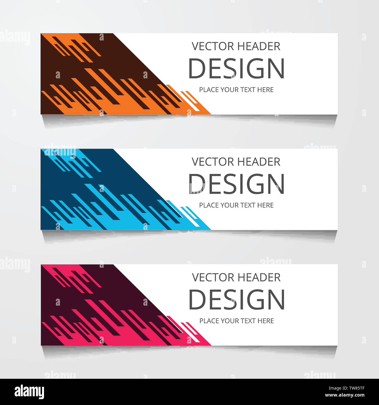 Tab Banner Stock Photos Tab Banner Stock Images Page 16 Alamy
