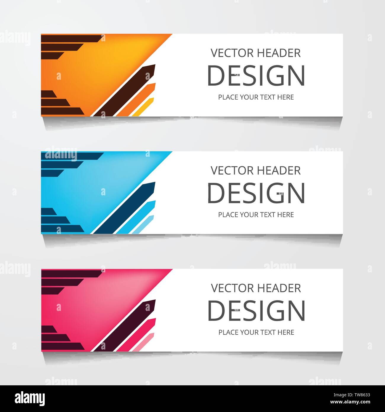Tab Banner Stock Photos Tab Banner Stock Images Page 16 Alamy