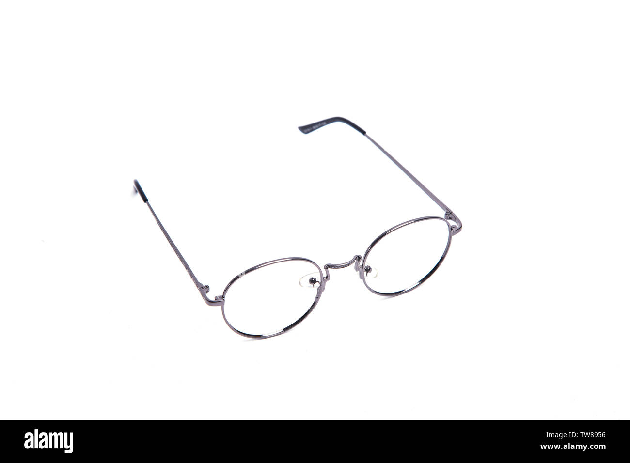 Fictional frame hires stock photography and images Alamy