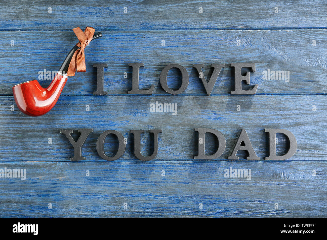 I Love You Dad High Resolution Stock Photography And Images Alamy I Love You Dad High Resolution Stock Photography And Images Alamy