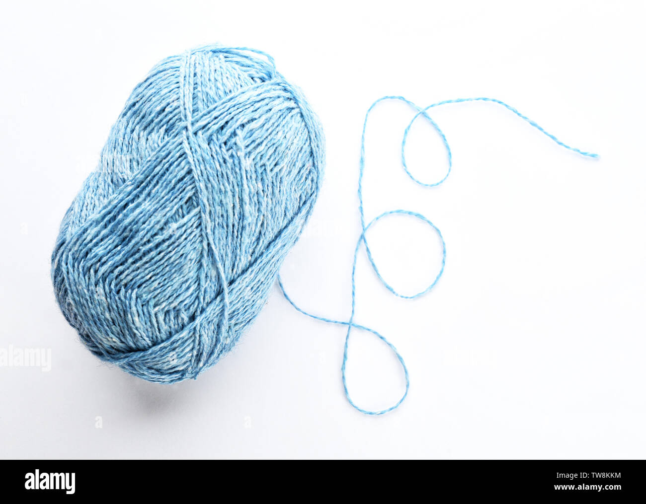 cheap yarn bundles