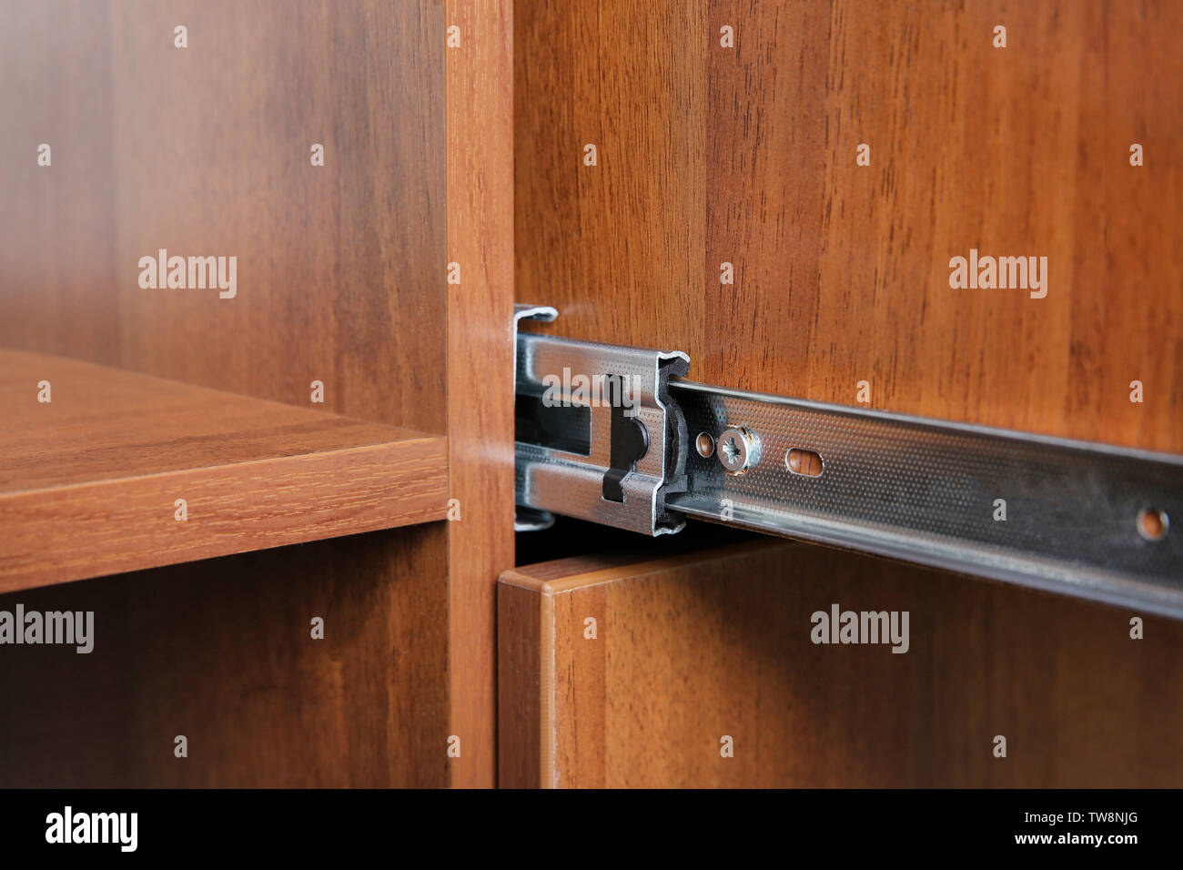 Hardware cloth hires stock photography and images Alamy