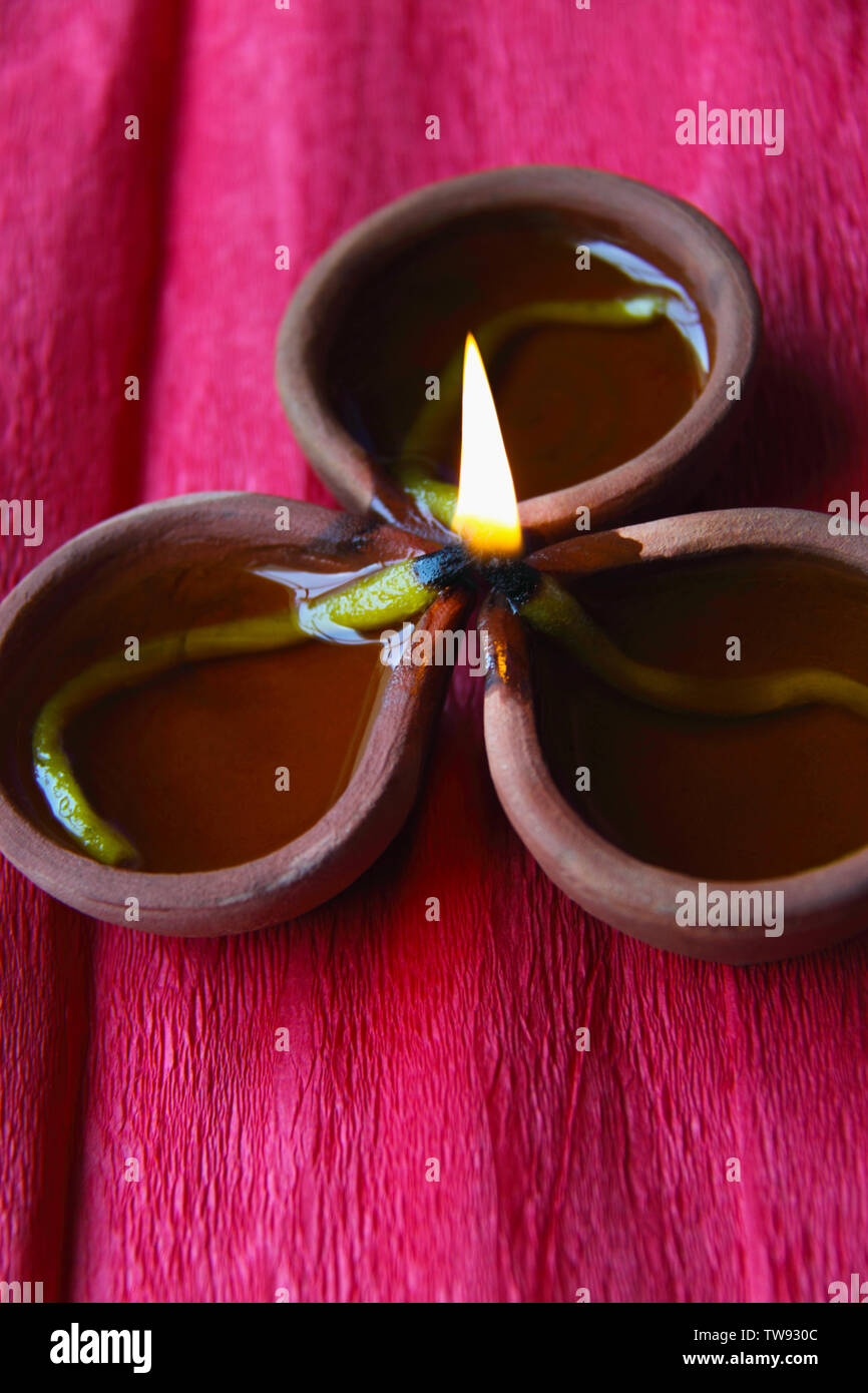 Wicks for oil lamps hires stock photography and images Alamy