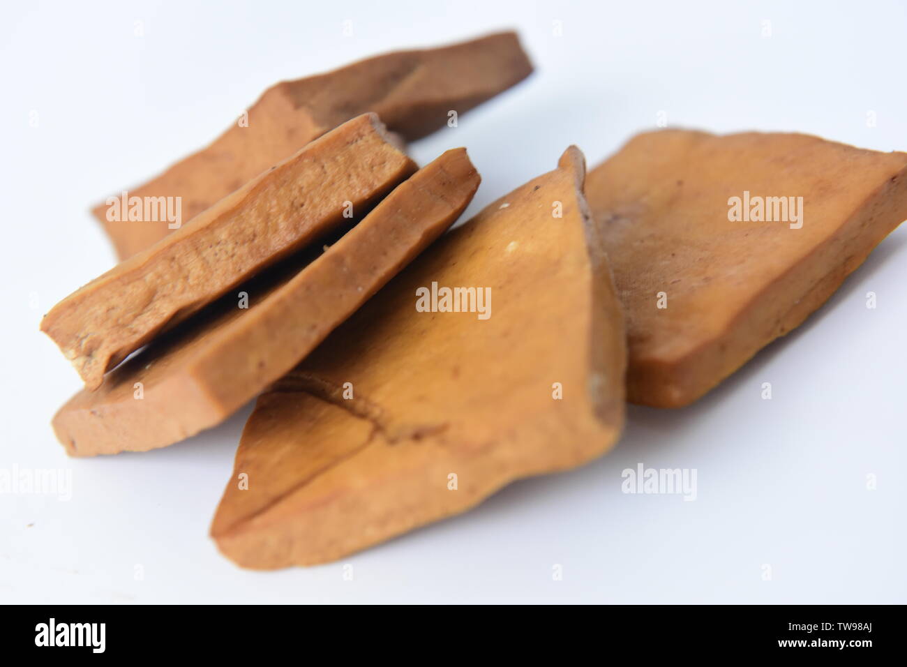 Green bean curd skin hires stock photography and images Alamy