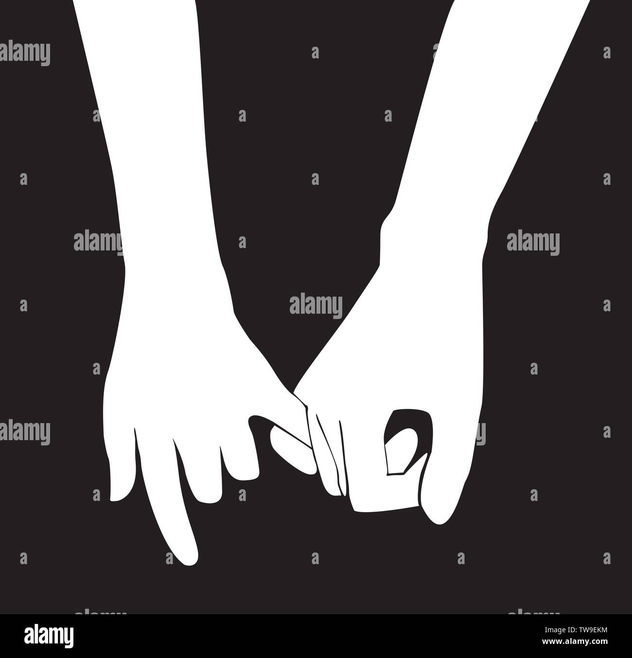 Pinky Promise main image 0