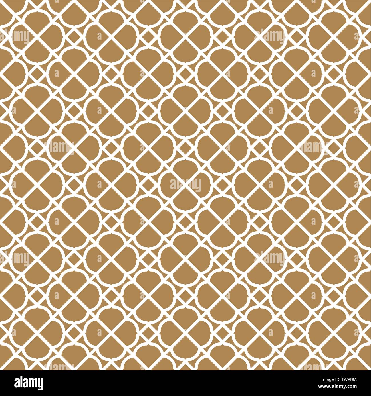 Seamless geometric pattern, great design for any purpose.Pattern ...