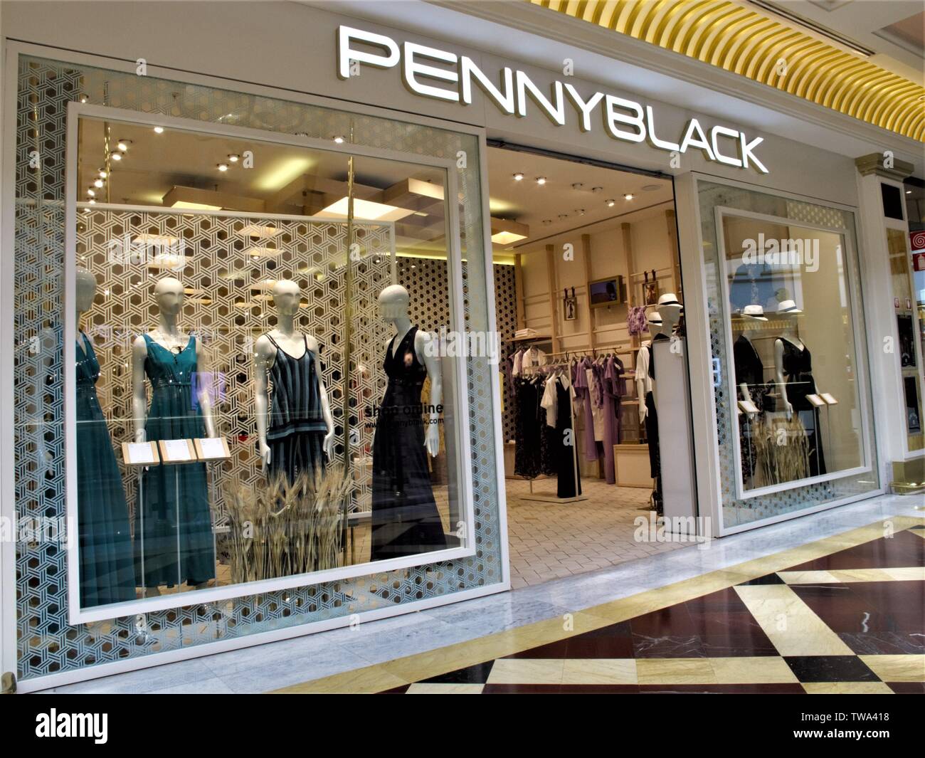 Negozi online outlet cheap