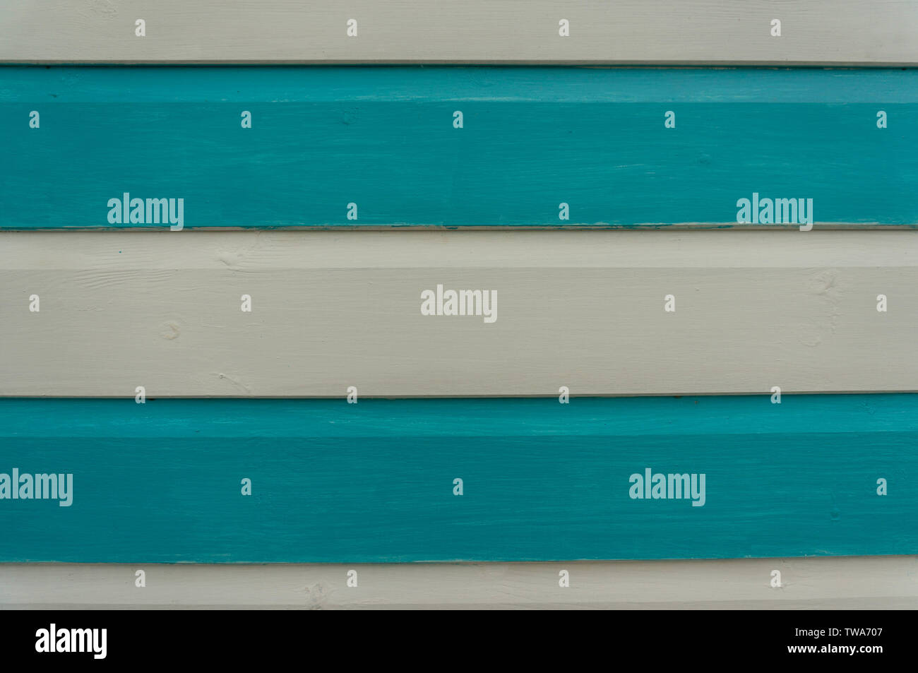 Blue wood panels hi-res stock photography and images - Alamy