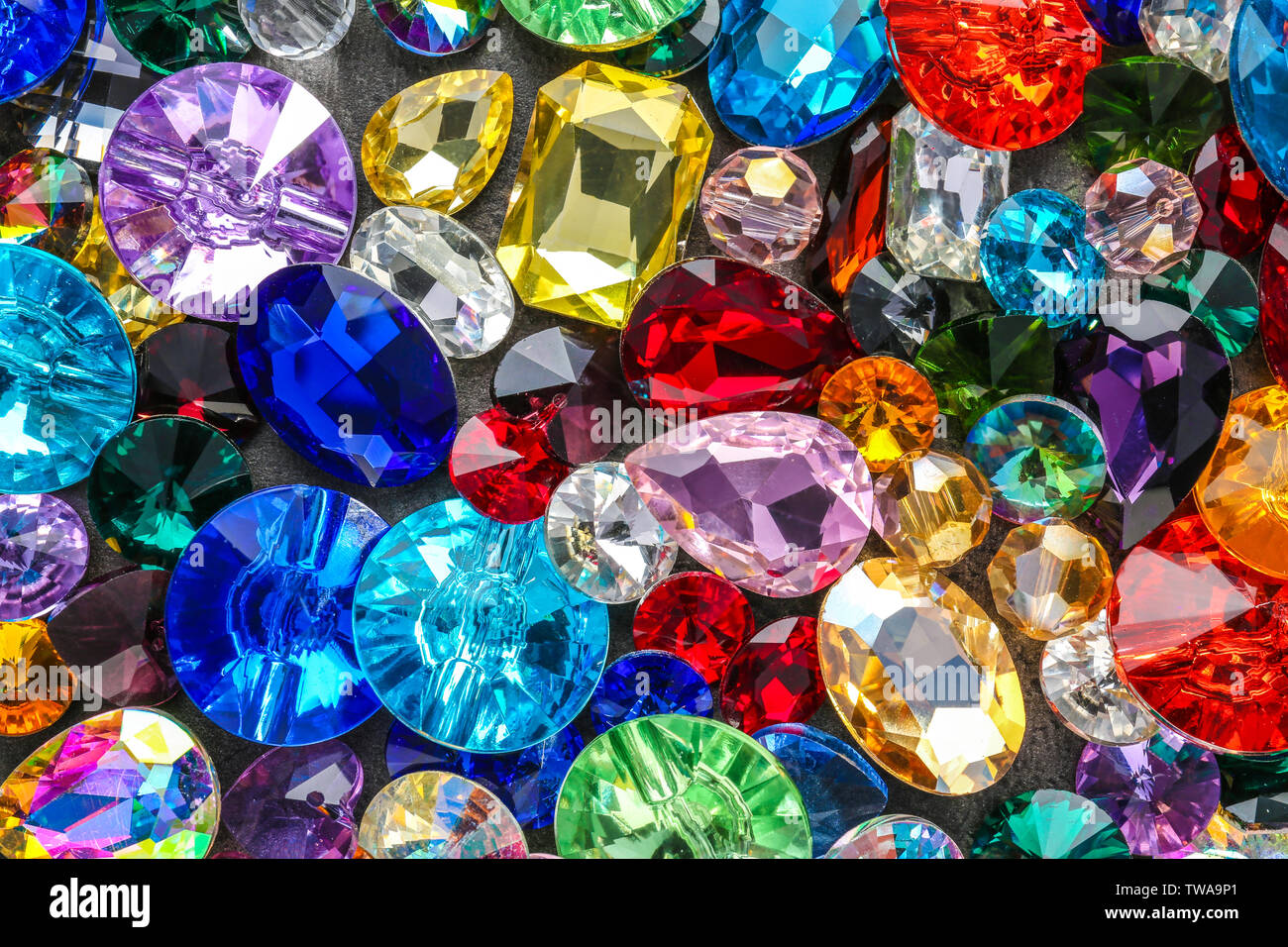 429,400+ Precious Gemstones Stock Photos, Pictures & Royalty-Free