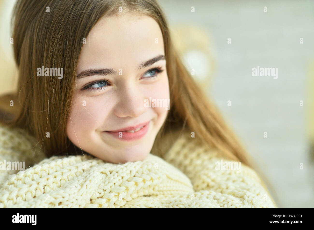 Teen Close Up Pics