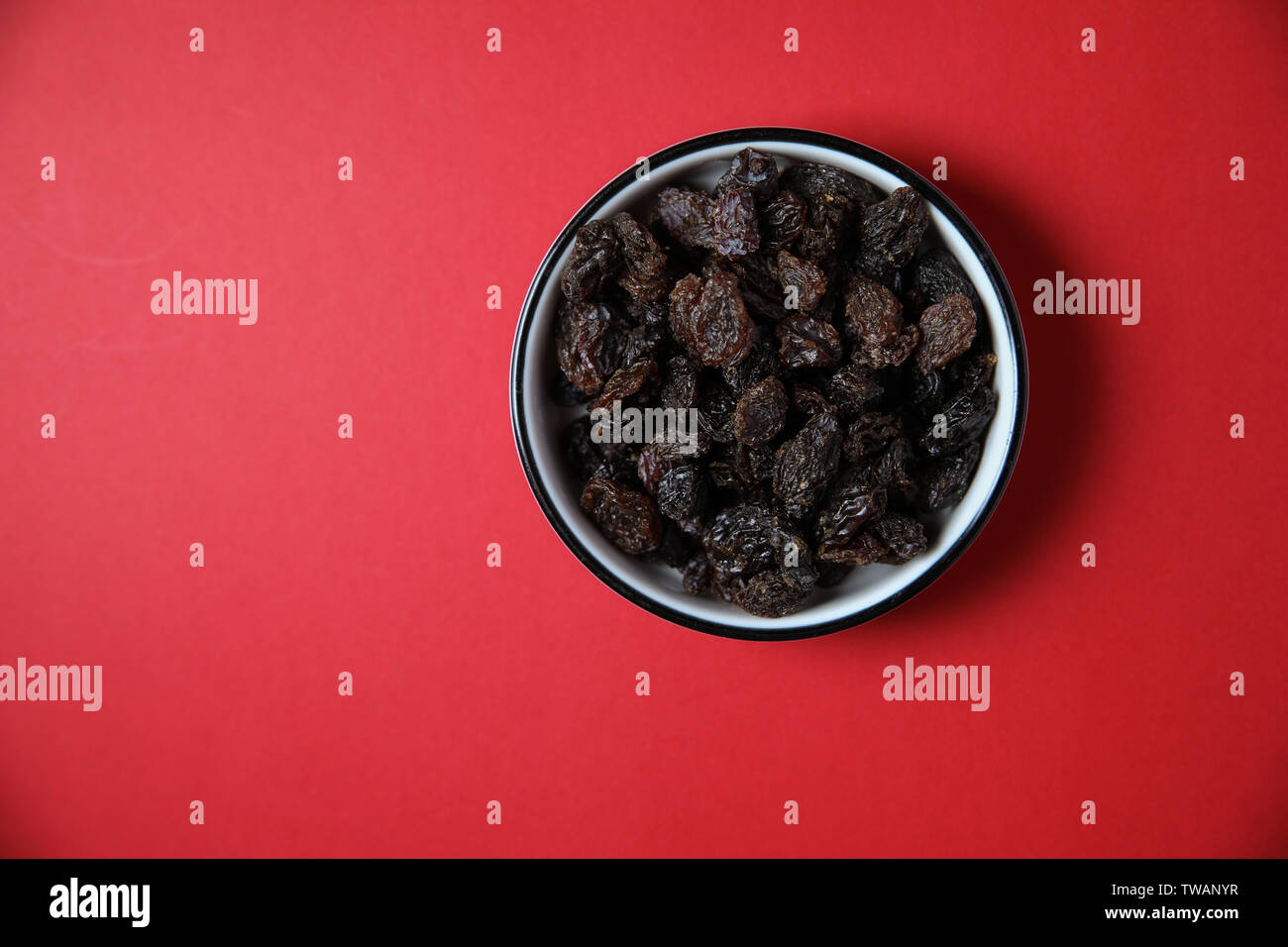 Pure color background hi-res stock photography and images - Alamy