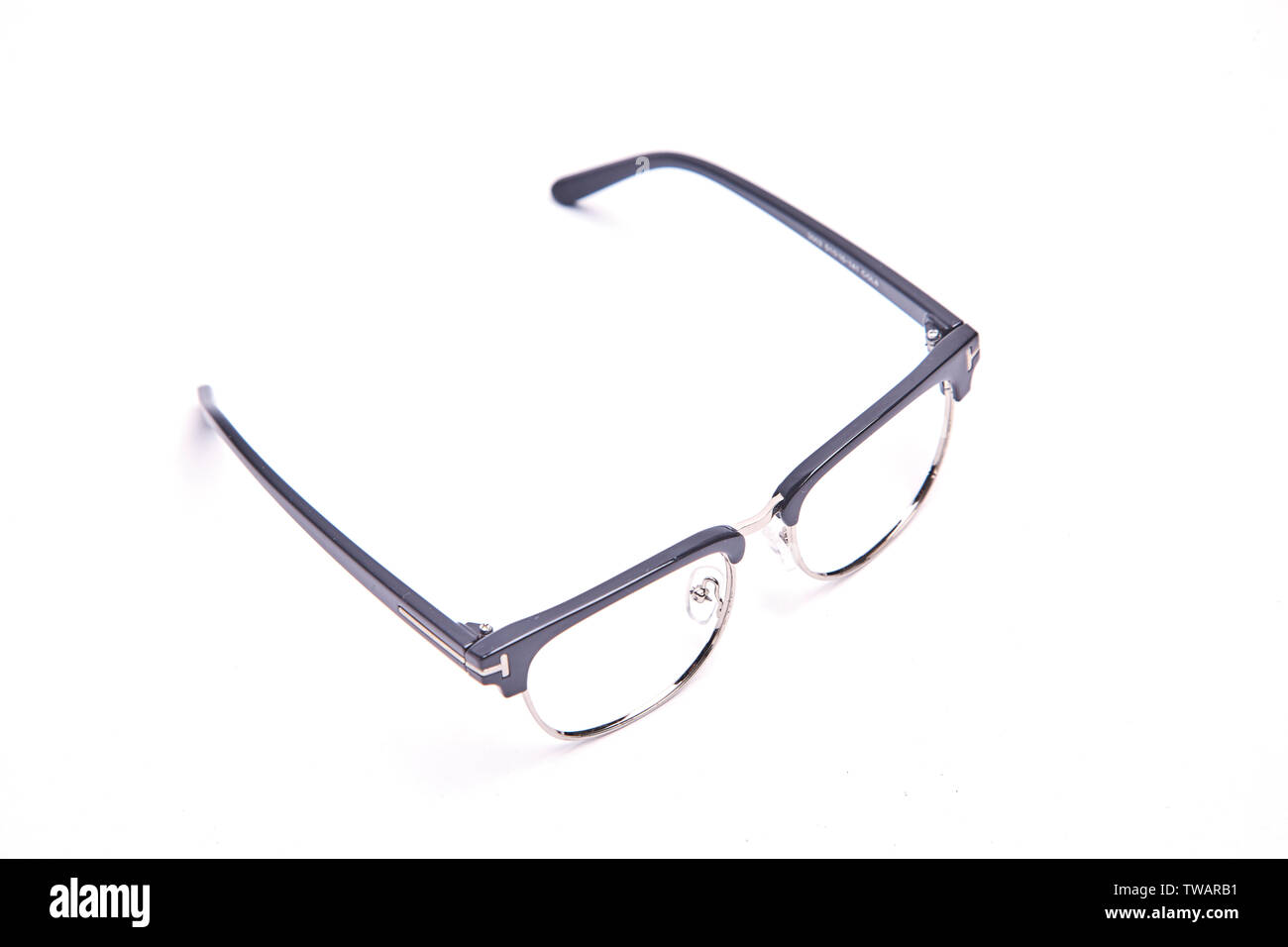 Vintage eye spectacle hires stock photography and images Alamy