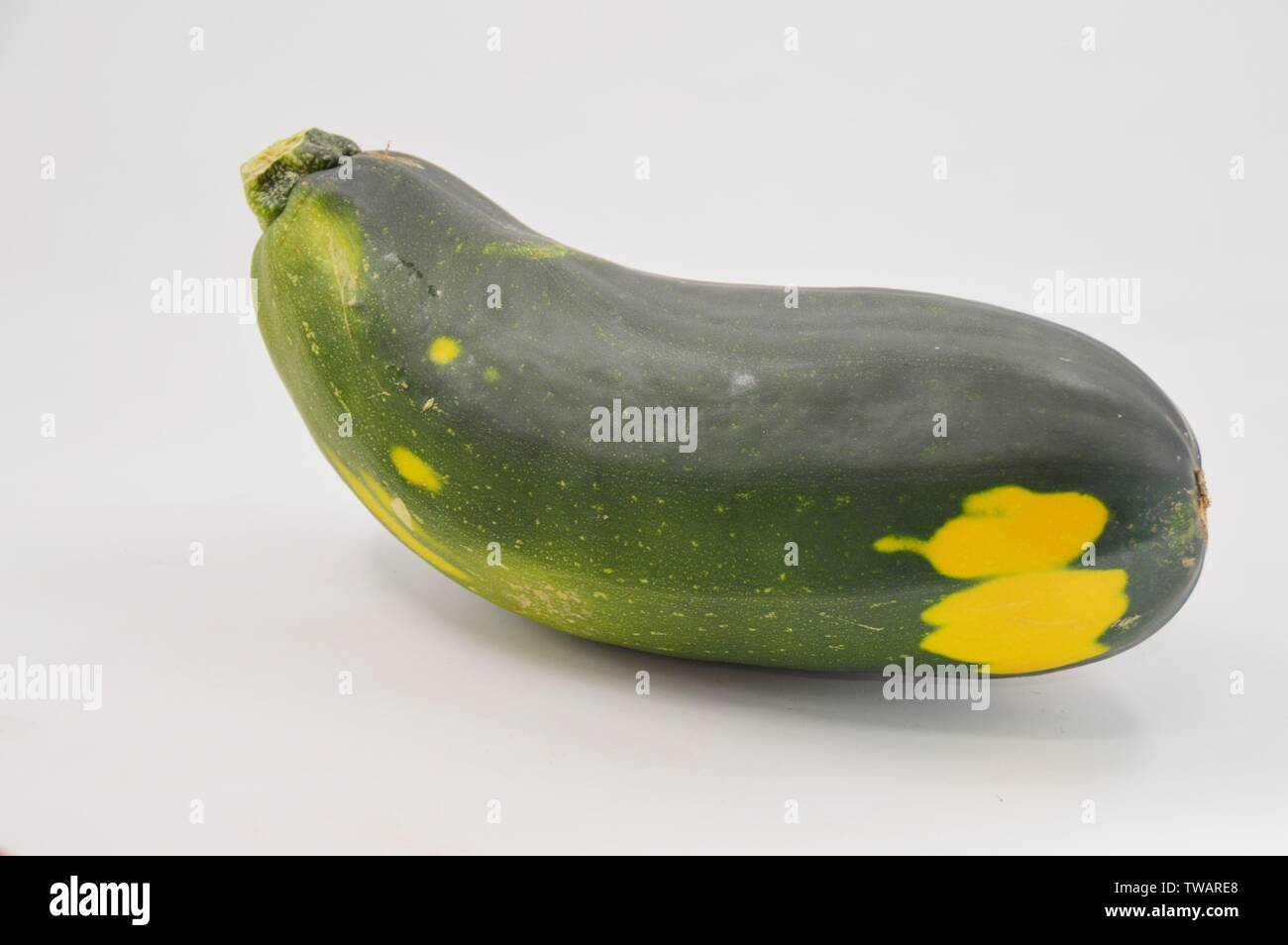 melons, fruits, vegetables, cucumbers Stock Photo Alamy