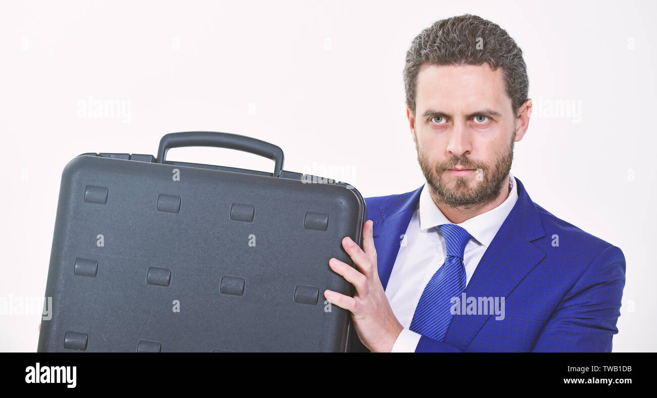 Justification for proposed project or expected commercial benefit. Man