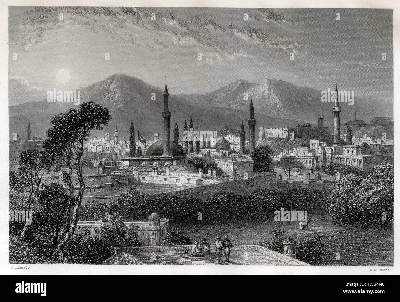Theodosiopolis hi-res stock photography and images - Alamy Theodosiopolis hi-res stock photography and images - Alamy