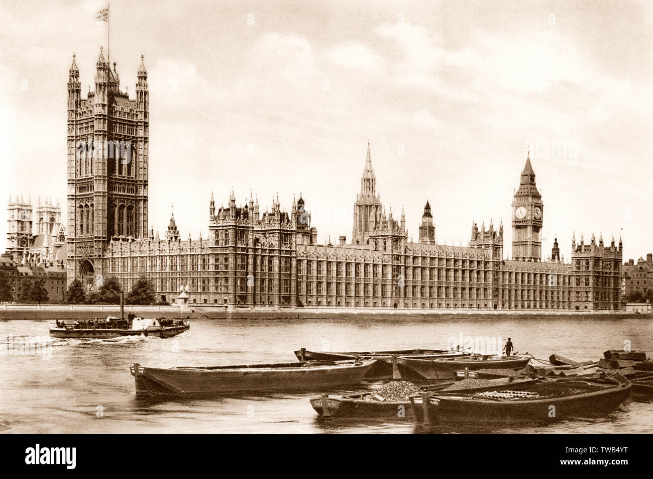 City Of London London Vereinigtes Königreich