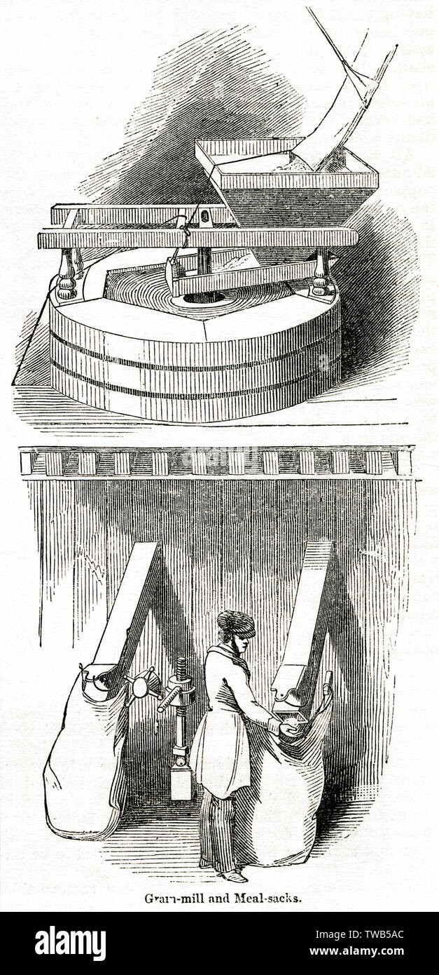 South by southwest Cut Out Stock Images Pictures Alamy South by southwest Cut Out Stock Images Pictures Alamy