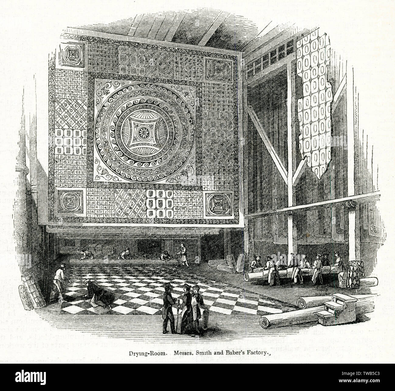 Baber High Resolution Stock Photography And Images Alamy