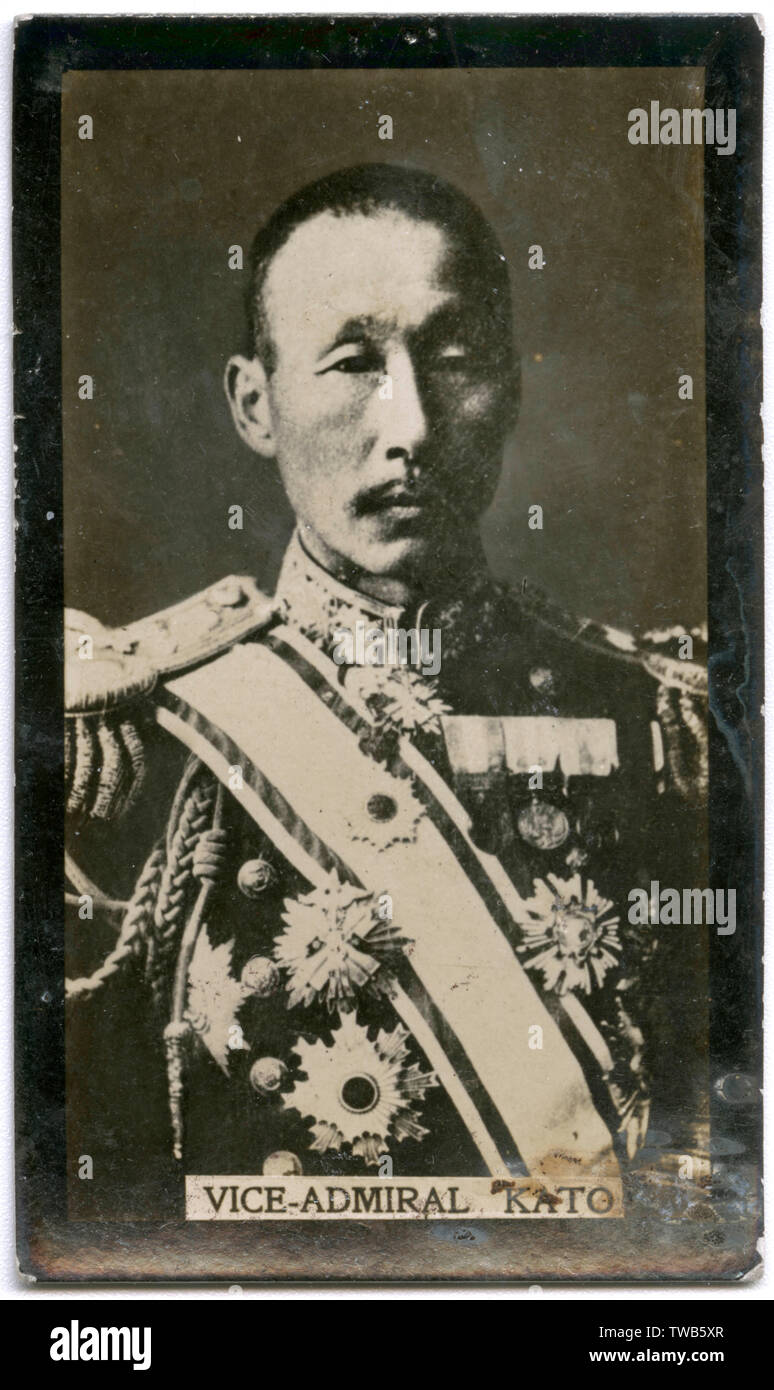 Japan ww1 hi-res stock photography and images - Alamy