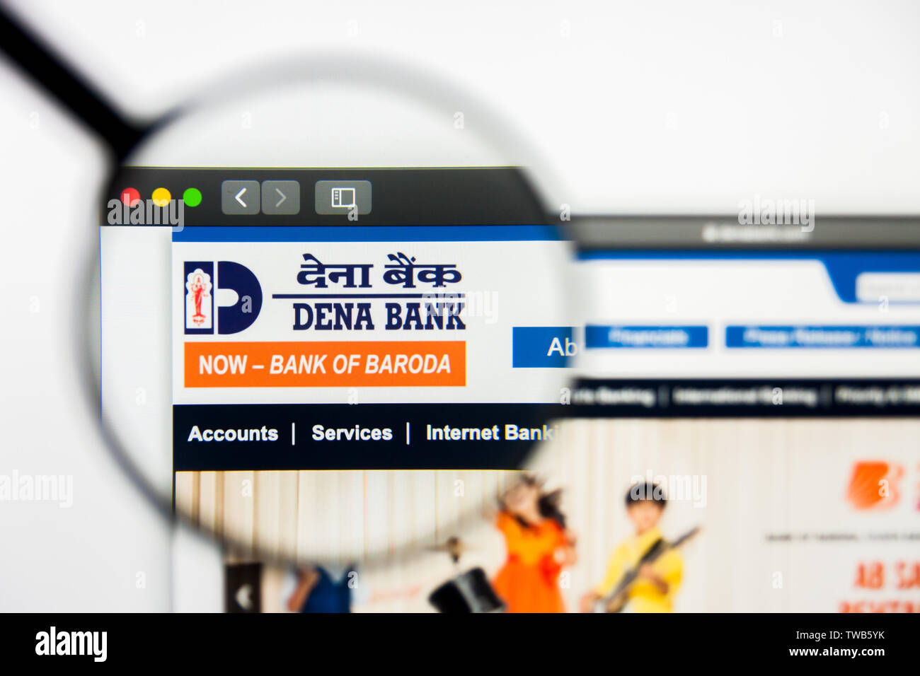 Image Result For Dena Bank Logo Hd Bank Jobs Literacy