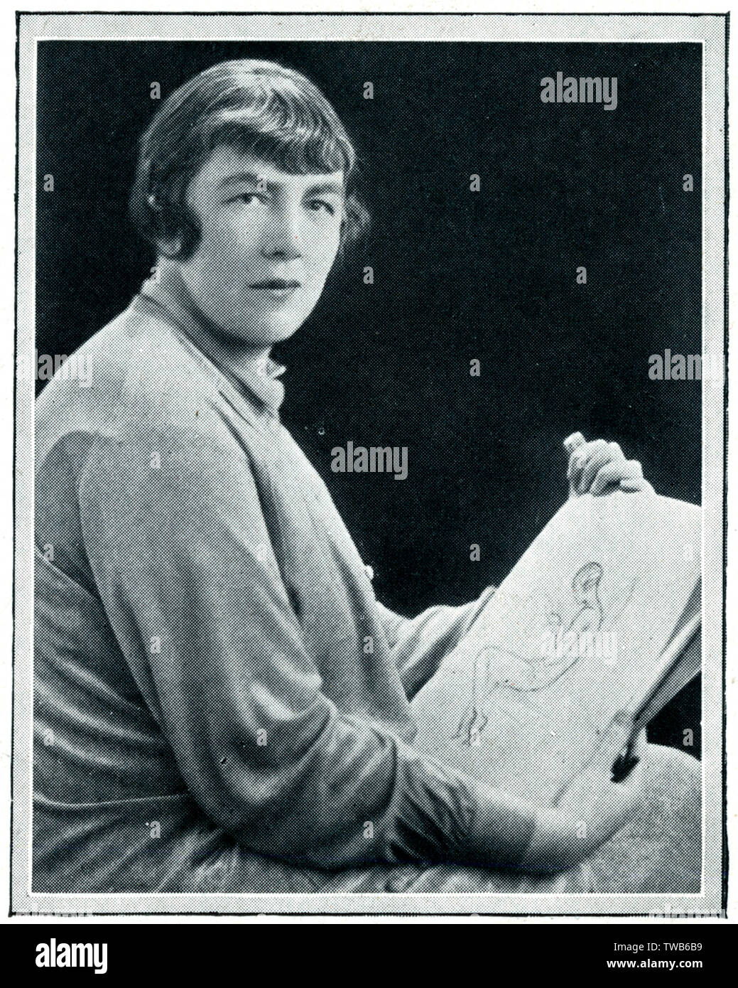 GLADYS PETO’S TOLD in the GLOAMING 洋書 古書 GLADYS PETO'S TOLD in the GLOAMING 洋書 古書 GLADYS PETO'S