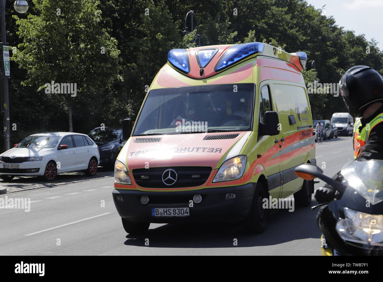 ambulance-in-the-streets-of-berlin-germany-stock-photo-alamy