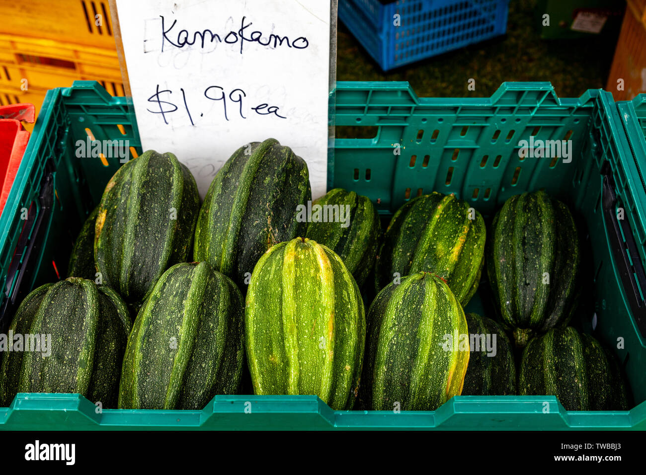 Traditional food new zealand hires stock photography and images Alamy