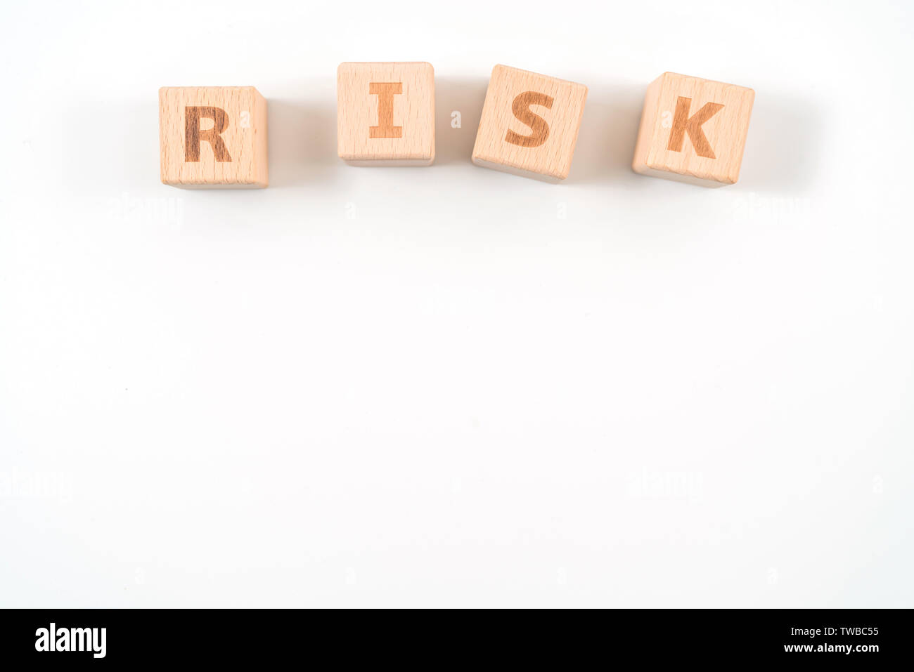 Infographic blocks hi-res stock photography and images - Alamy