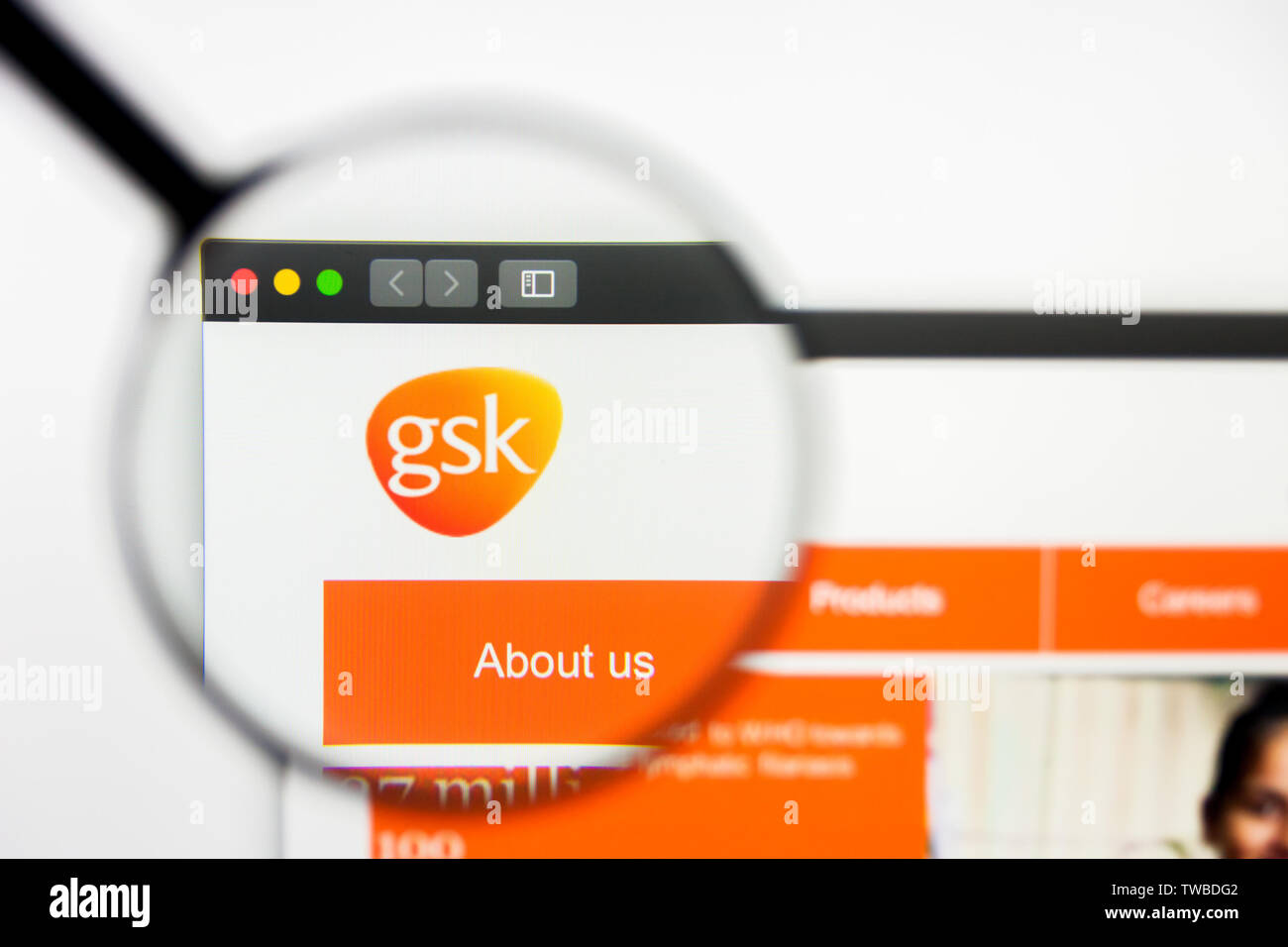 Gsk Consumer Healthcare Hi Res Stock Photography And Images Alamy Gsk Consumer Healthcare Hi Res Stock Photography And Images Alamy