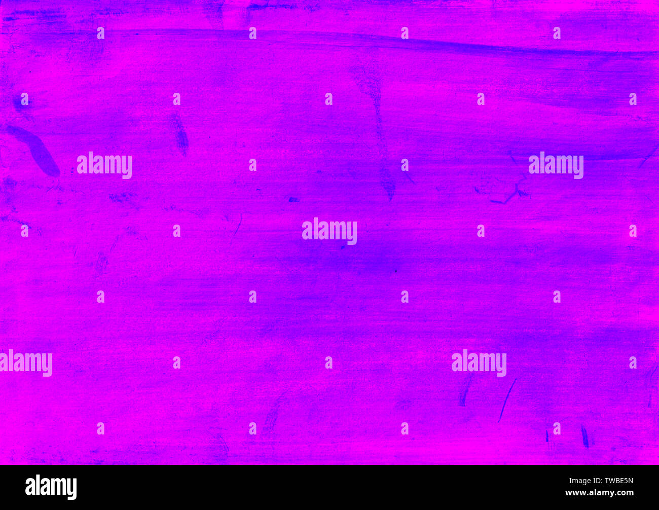 Bright purple background Stock Photo - Alamy