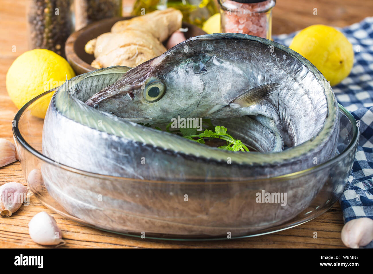 Bring head hi-res stock photography and images - Alamy