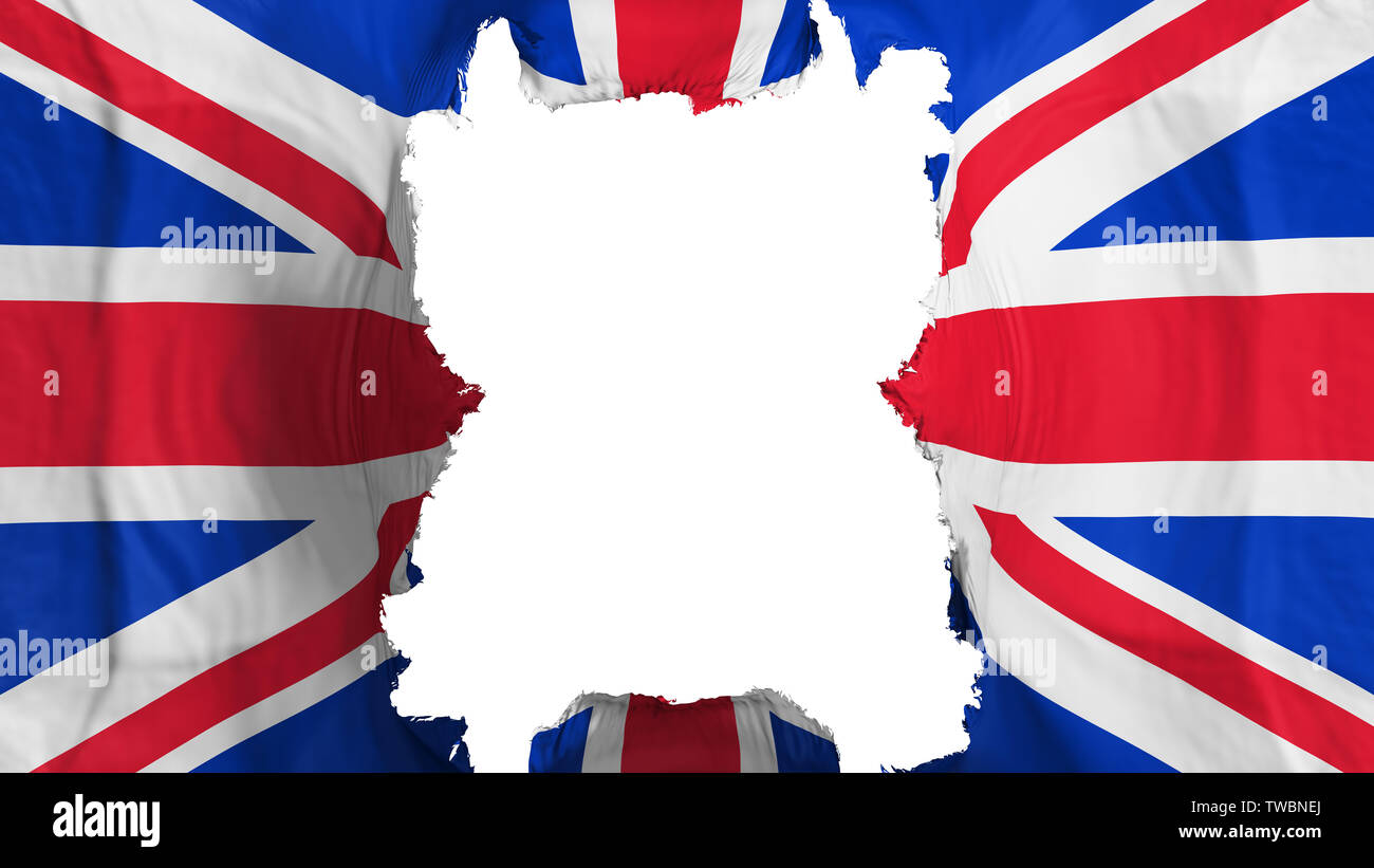 Фраза порвать на британский флаг. Разорванный британский флаг. Рваный британский флаг. Порвать на британский флаг. Связана ли корея с евросоюзом флаг англии.