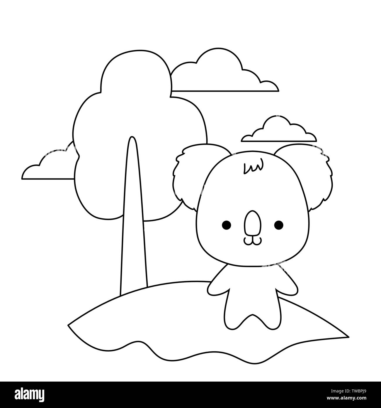 Weekly Doodles And Tuts Drawspace Lesson Co3 How To Draw A