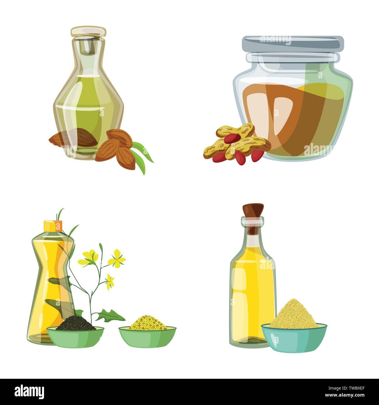 Vector Vectors Stock Vector Image & Art - Alamy