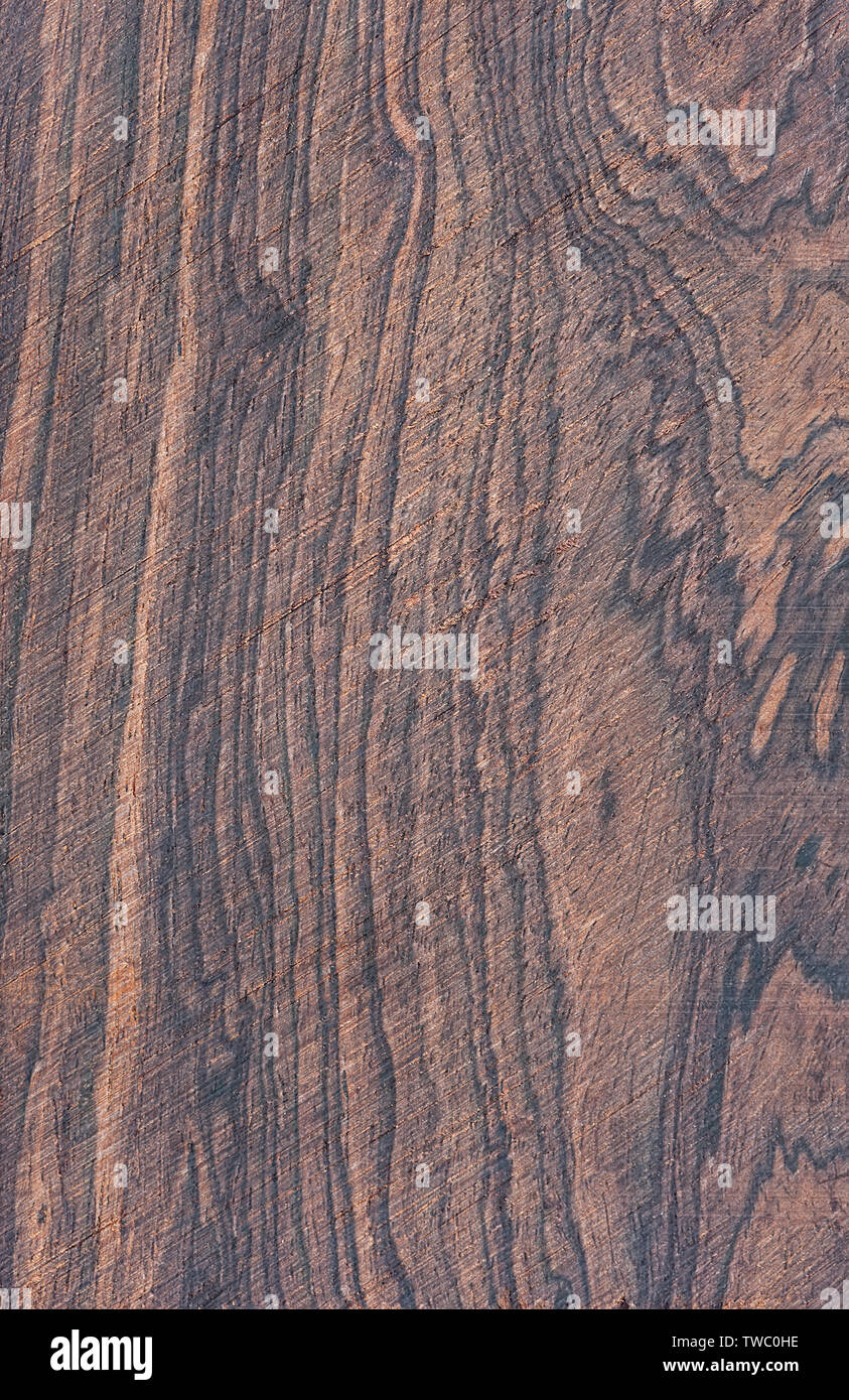 Black walnut wood hi-res stock photography and images - Alamy