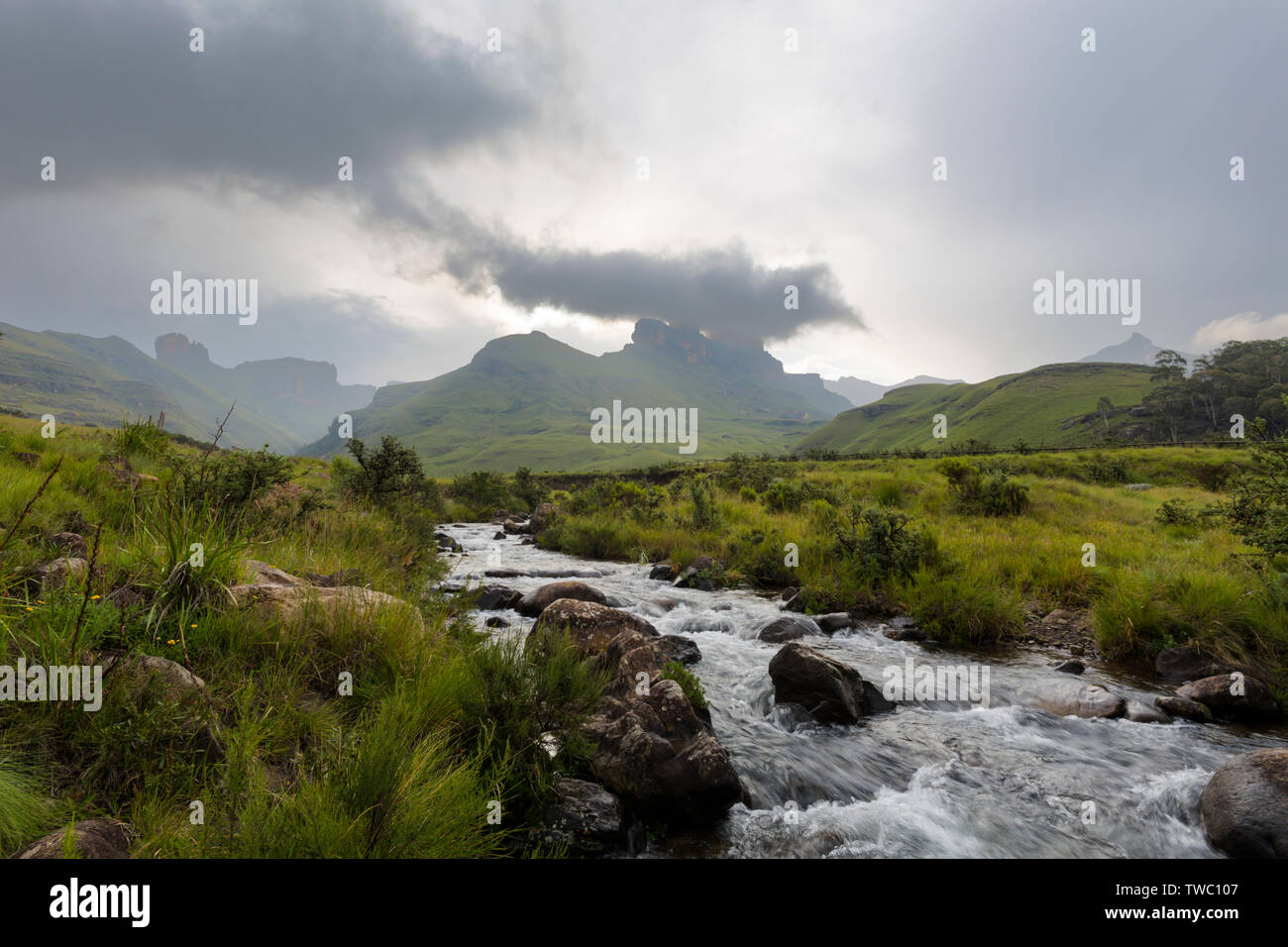 Raining Pretty Rocks Raining rocks hi-res stock photography and images - Alamy