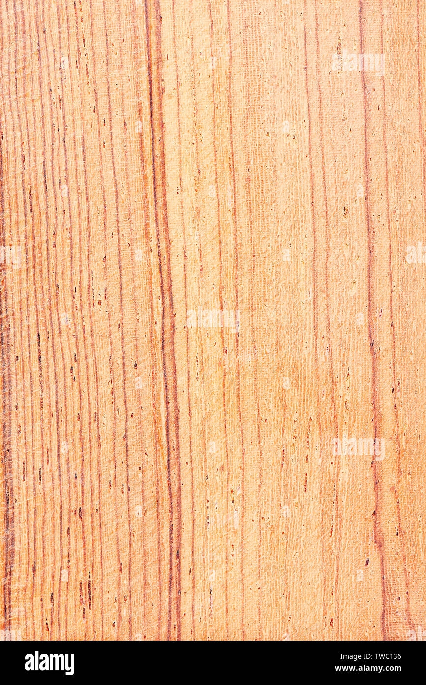 White rosewood wood textured background Stock Photo