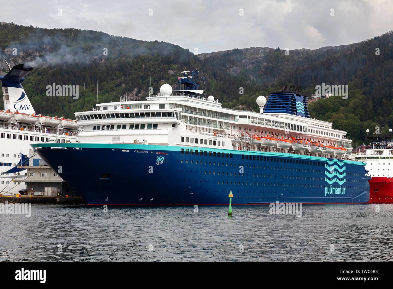 Sea Zenith High Resolution Stock Photography And Images Alamy