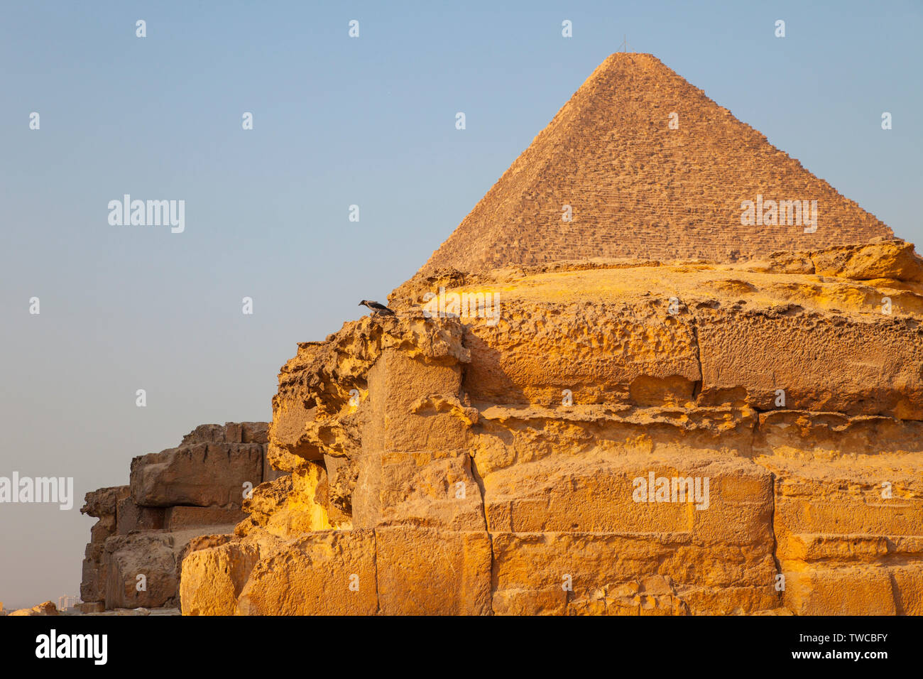 Meseta hi-res stock photography and images - Page 5 - Alamy