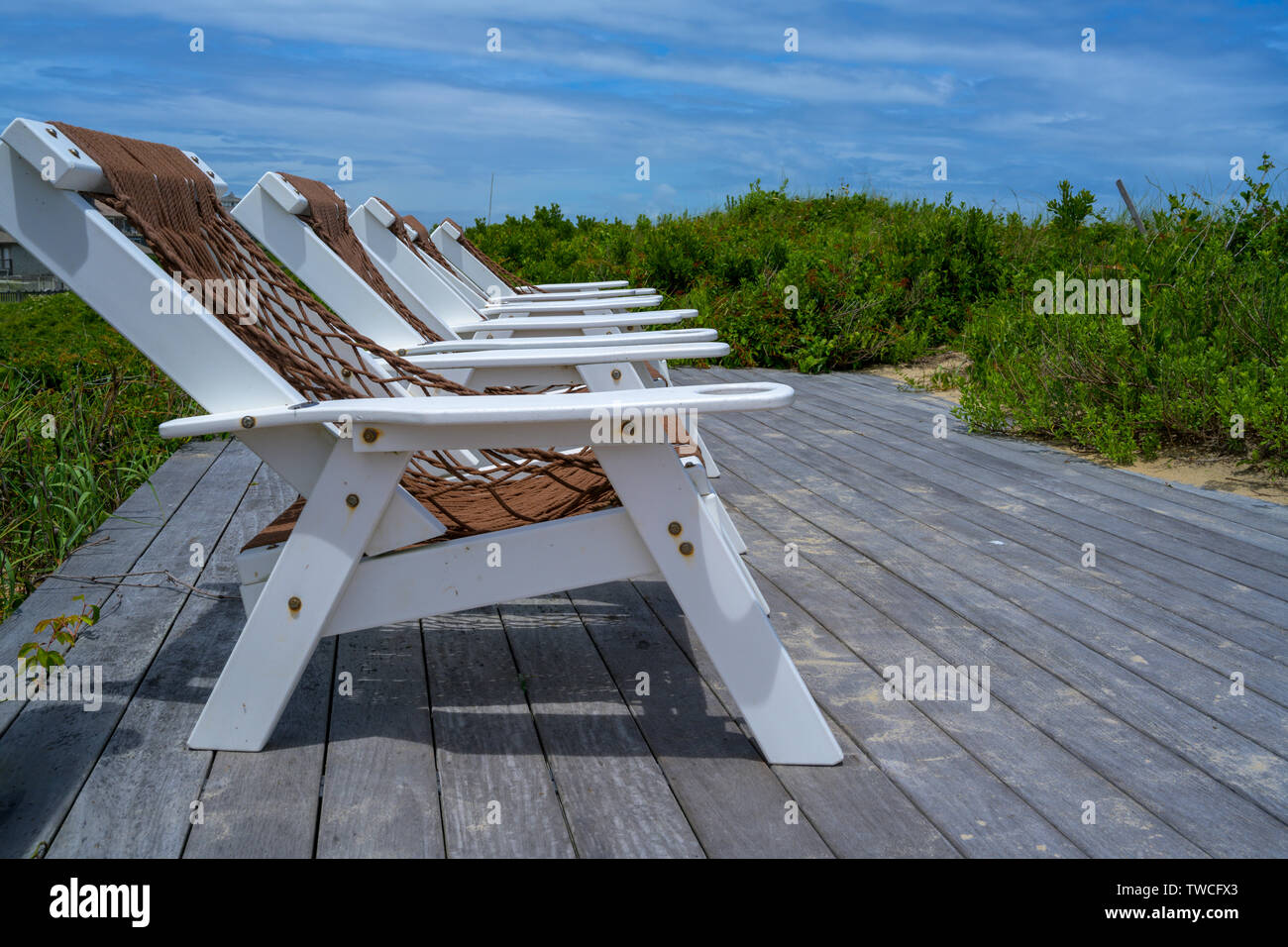 top hires stock photography and images Alamy