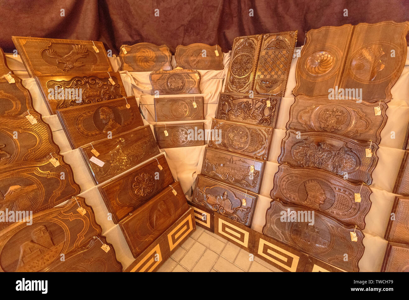 Number background hi-res stock photography and images - Alamy