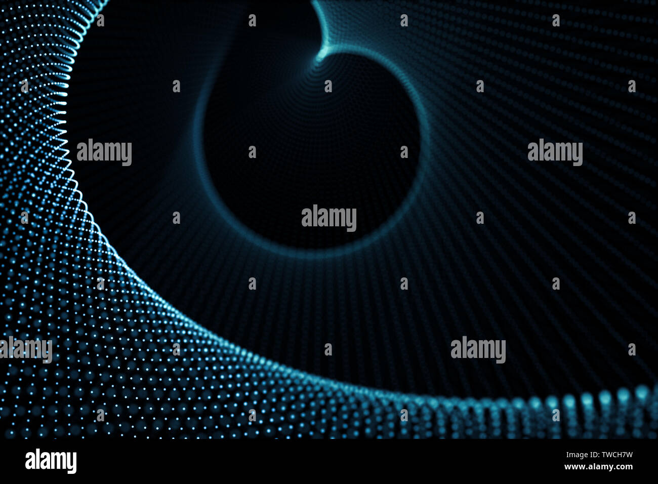 abstract futuristic background Stock Photo - Alamy