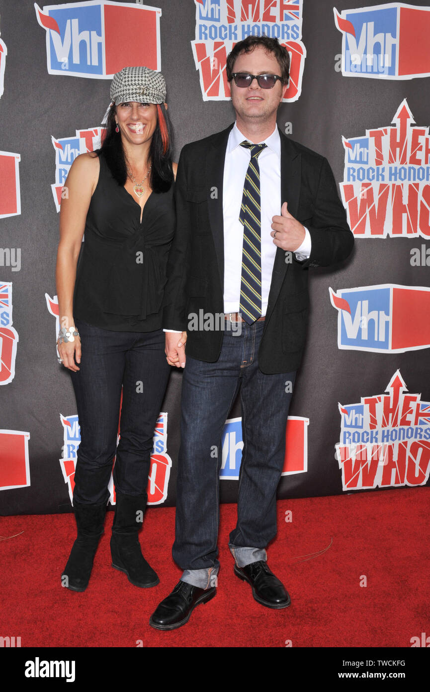 rainn wilson mom rainn wilson mom