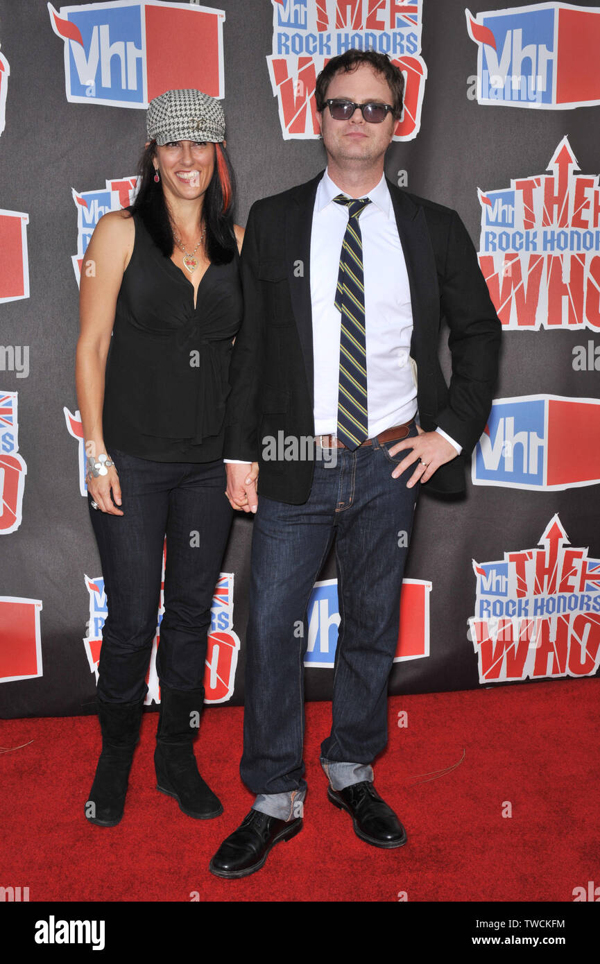 rainn wilson mom rainn wilson mom