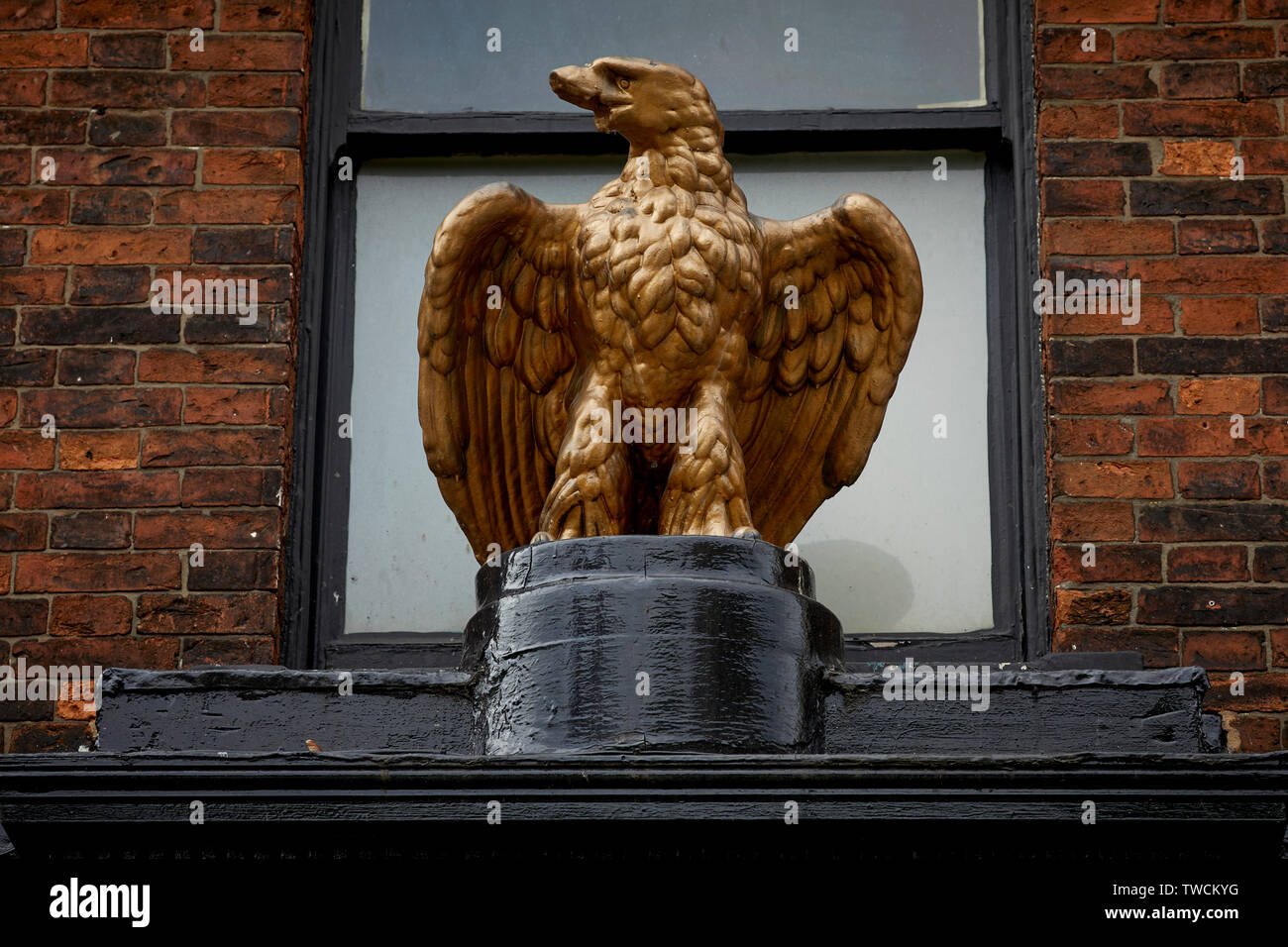 Subway Shop Stock Photos Subway Shop Stock Images Alamy